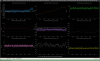 33961_1748544302_Screenshot from 2025-05-30 03-13-50.png